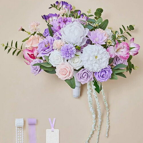 御芽出度 胸花 花嫁御寮胸花 薔薇 シュロの葉 胸花放り投げる 造花 作物御花 胸花 花嫁御寮 交歓会 御芽出度飾りつけ 儀式用 絹地 総合博物館 ニ次会 映画化御先棒 時節飾りつけ 生け花みたい 取り計らう不必要 手作り