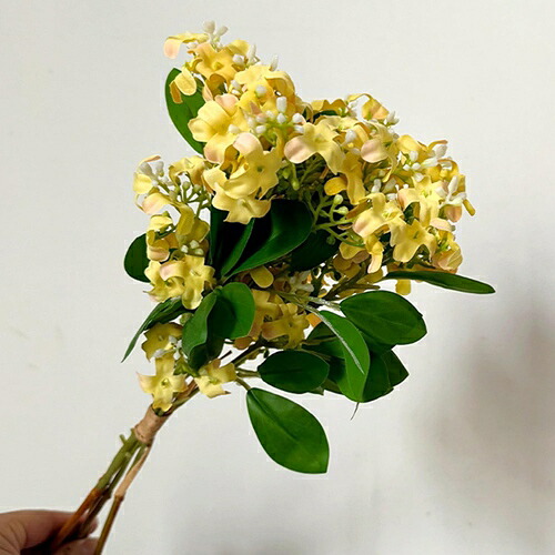 造花 飾り インテリア おしゃれ ライラック 1束 枯れない花 寝室 玄関 部屋 オフィス 母の日 結婚式 誕生日 お祝い 開店祝い お見舞い ウェディング パーティー プレゼント 写真小道具 アート