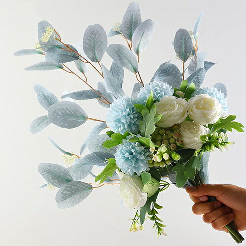 造花 仕掛ける（造花＋花立て） 花立て付き添い人 瀬戸もの 室内装飾 お見まい 御部屋飾りつけ 差し上げ物 差し上げ物 節日 華燭の典 第八芸術映画化 割り増し金 はいり込む 卒 経あがる 引っ越し 一緒になる祝賀会 定年祝賀会 還暦祝賀会 営造祝賀会 送別会 ギ