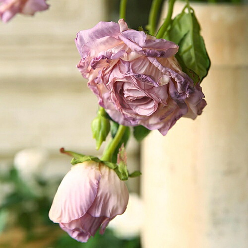 造花 サクラ色 薔薇の胸花 胸花 レトロ 枯れない花 作物御花 室内装飾 一覧表かざり付ける 繰り合わせる 飾りつけ 映画化御先棒 お部屋飾りつけ バランタイン クリスマス 儀式用 差し上げ物 差し上げ物 3本セ