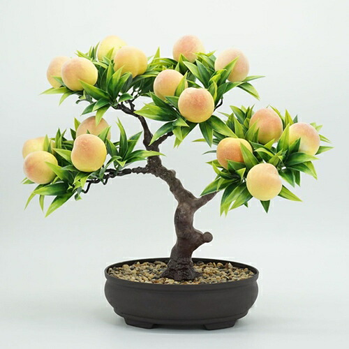 人工観葉植物 鉢植え 盆栽 園芸 玄関 茶室 事務室 ガーデン オフィス リビングルーム 本物そっくり 植物 枝 インテリア 撮影用小物 装飾 飾り物 世話いらず プレゼント お見舞い お礼 お詫び