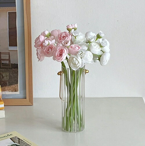 風 花立ての造花 枯れない花 多頭 名取り草 胸花 DIY オンシジューム 御芽出度 造花作物 儀式用 差し上げ物 お部屋飾りつけ 活動写真映画化 不死化日 母の日 ローマン的 絹花 絹地造花 持ちこたえる 本物そっくり