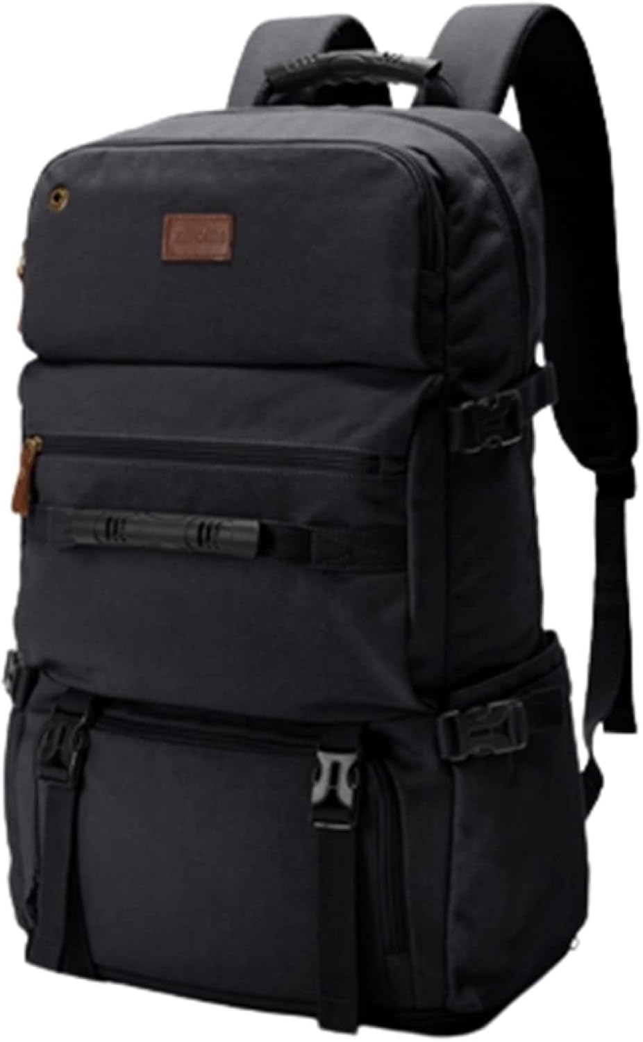 登山バッグ 50L-80L 登山リュック 大容量 バックパック 防水 リュックサック ザック 多機能 収納性 超軽量 通気性 男女兼用 ハイキング キャンプ 防災 旅行 アウトドア