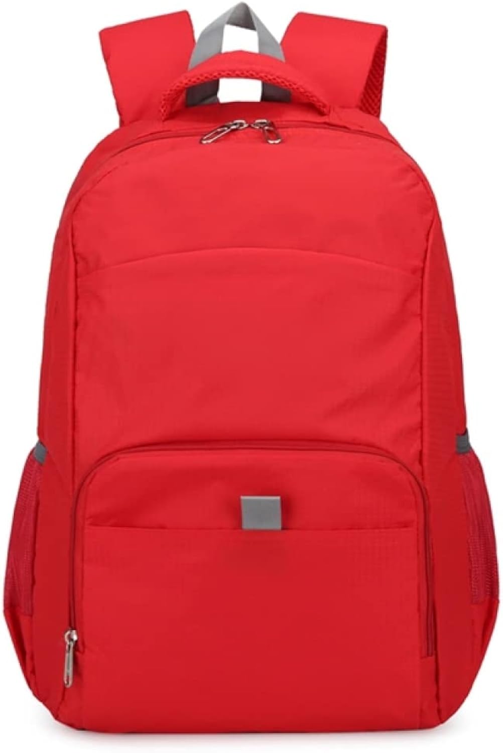 登山バッグ 30L 登山リュック 大容量 ザック 防水 防汚 バックパック リュックサック 超軽量 通気 男女兼用 収納性 多機能 防災 旅行 アウトドア キャンプ ハイキング