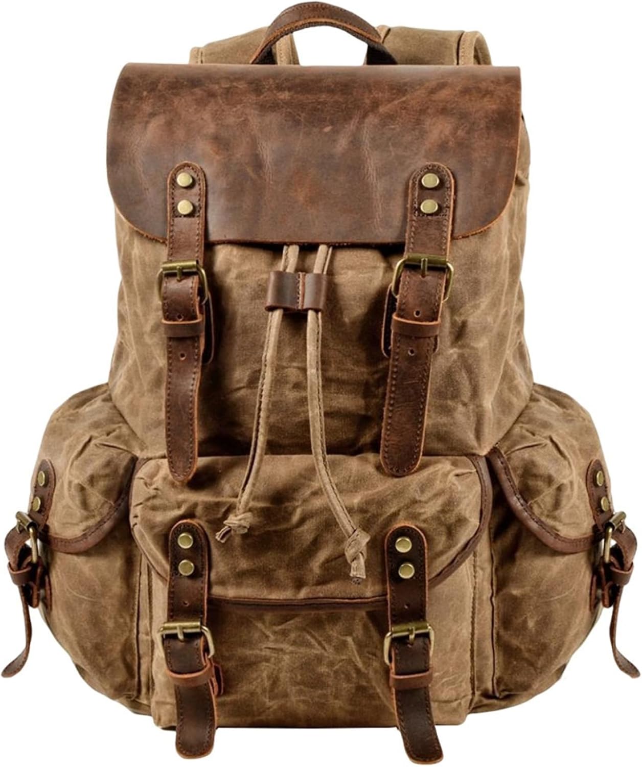 【楽天市場】登山バッグ 30L 登山リュック 大容量 リュックサック 防水 バックパック ザック 超軽量 通気 男女兼用 収納性 多機能 防災