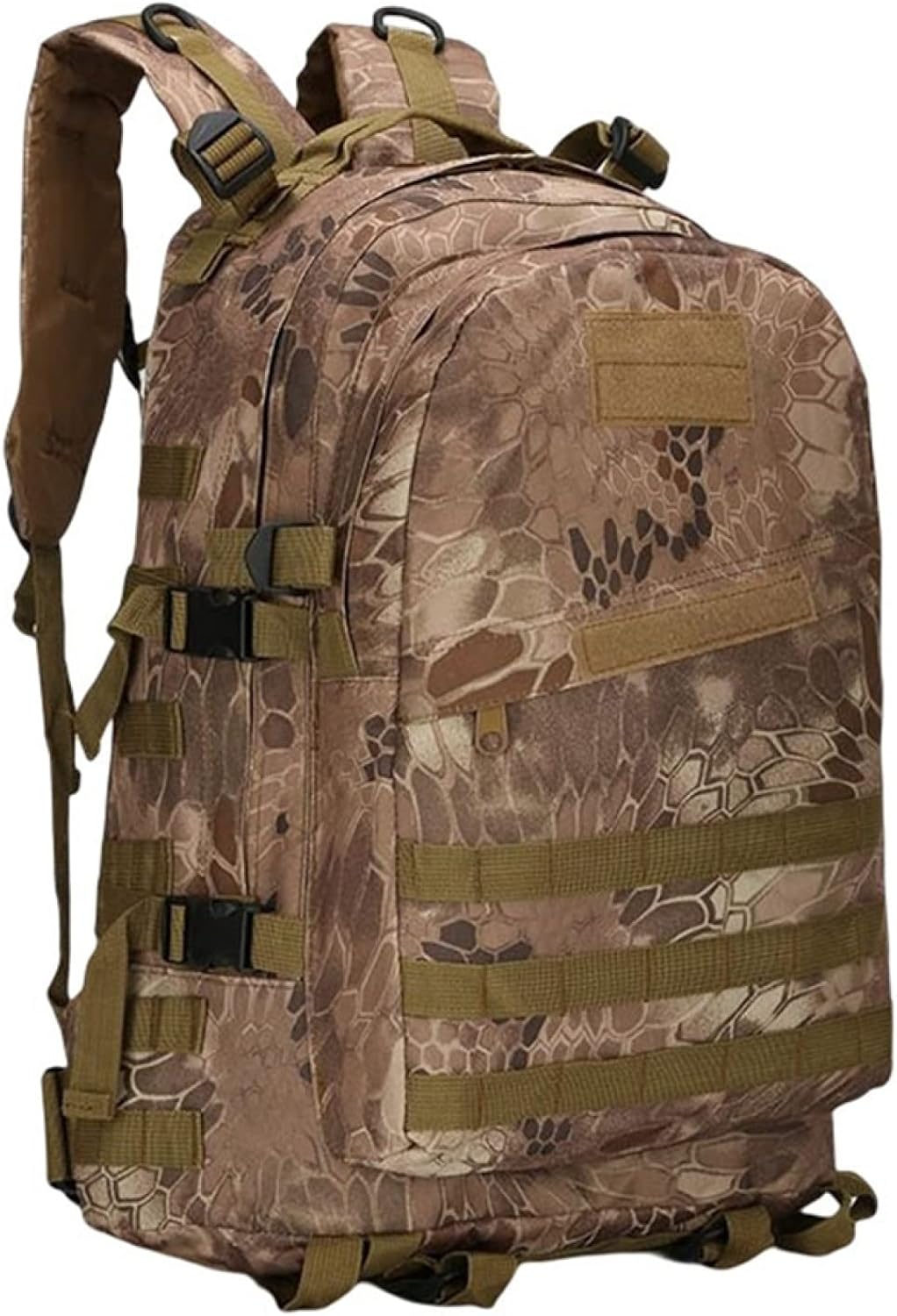 登山バッグ 30L 登山リュック 大容量 リュックサック 防水 ザック バックパック 収納性 超軽量 通気 男女兼用 多機能 キャンプ 防災 旅行 ハイキング アウトドア