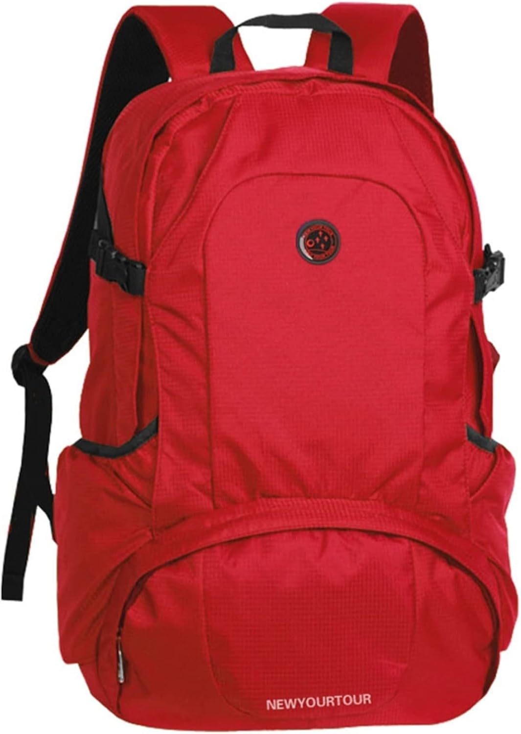 登山リュック 25L-35L 登山バッグ 大容量 ザック 防水 リュックサック バックパック 男女兼用 多機能 収納性 超軽量 通気 アウトドア ハイキング 旅行 防災 キャンプ