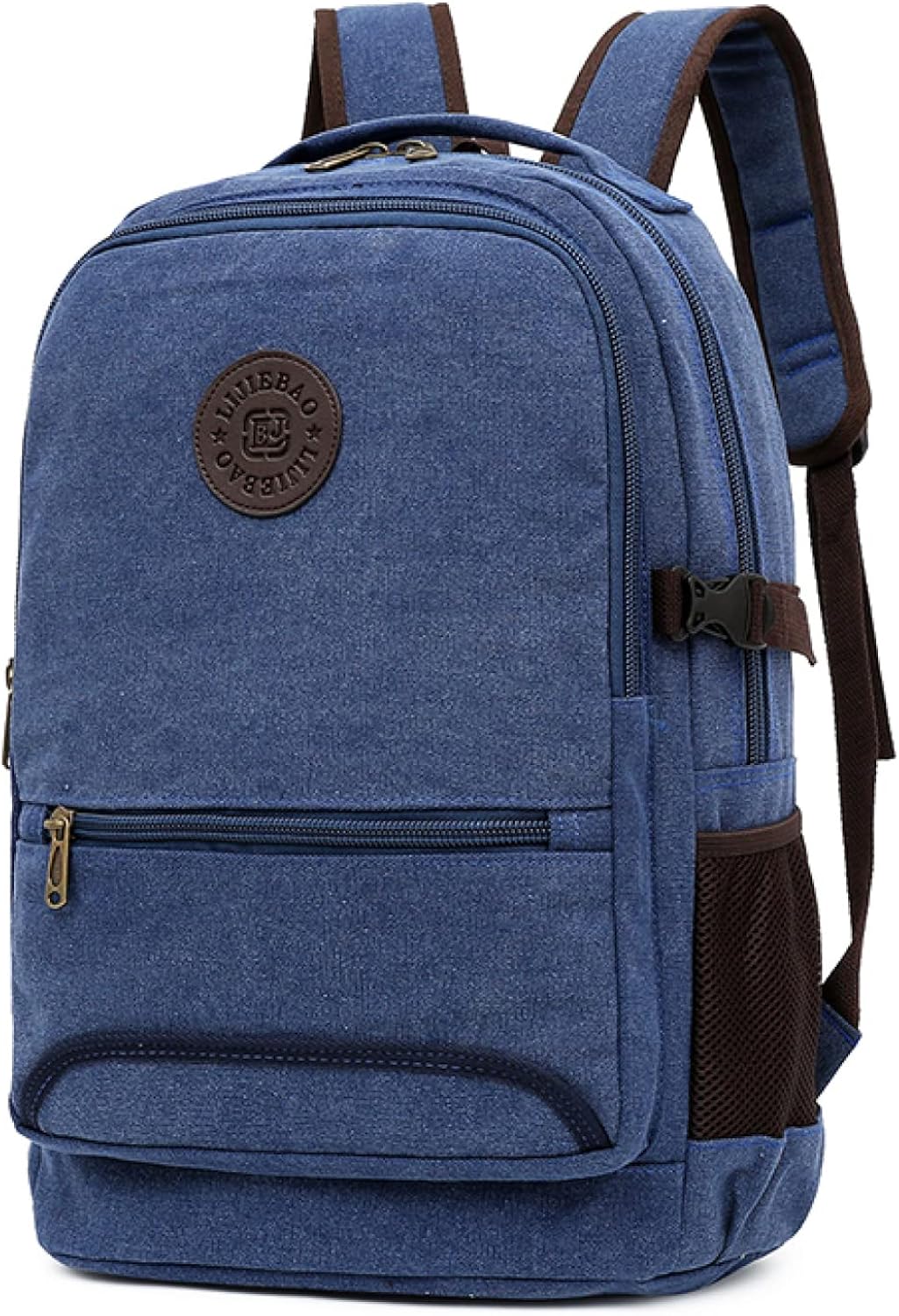 登山バッグ 30L 登山リュック 大容量 リュックサック 防水 ザック バックパック 収納性 超軽量 通気性 男女兼用 多機能 キャンプ 防災 旅行 ハイキング アウトドア