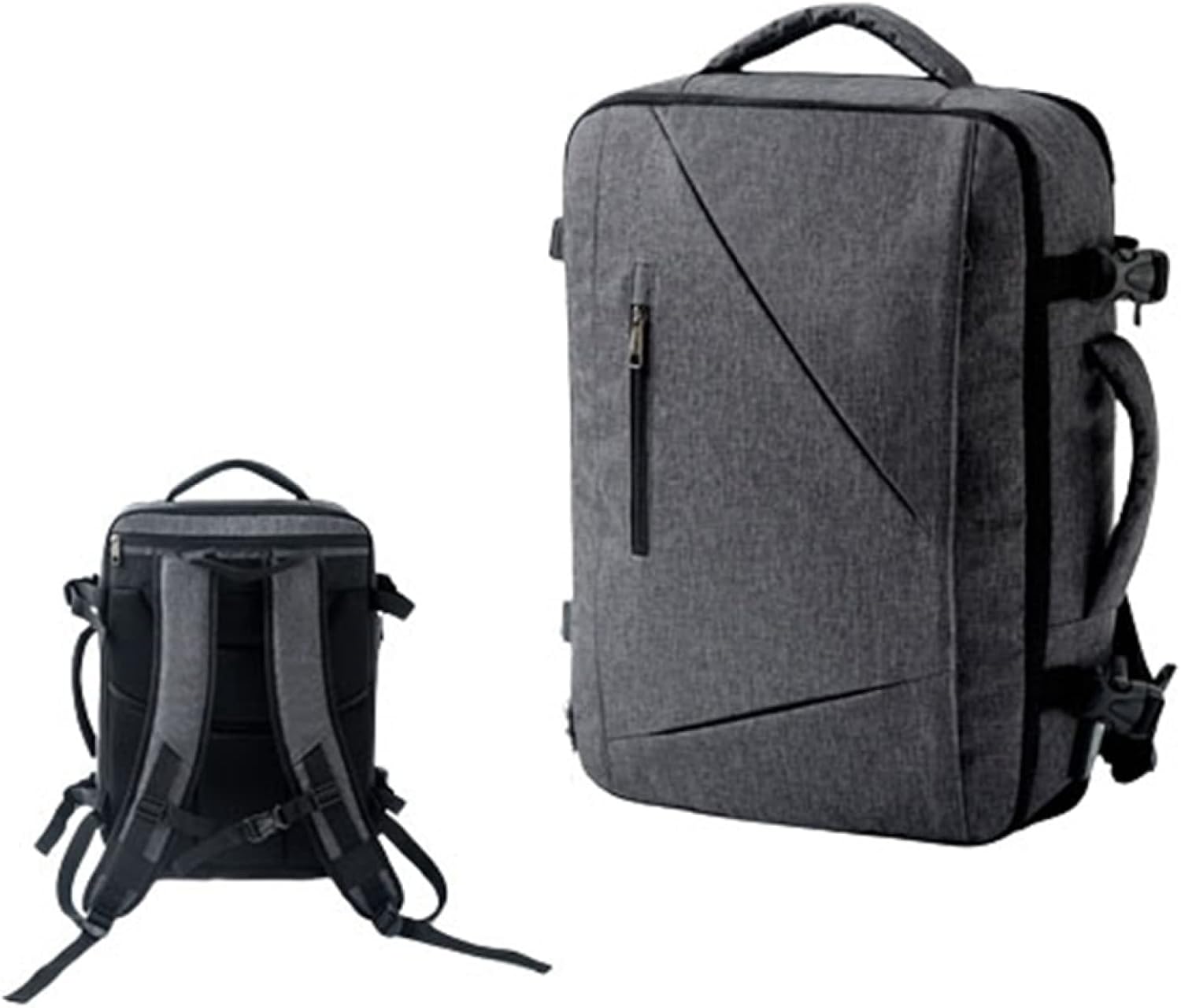 登山バッグ 40L-80L 登山リュック 大容量 バックパック 防水 ザック リュックサック 男女兼用 多機能 収納性 超軽量 通気 アウトドア ハイキング 旅行 防災 キャンプ