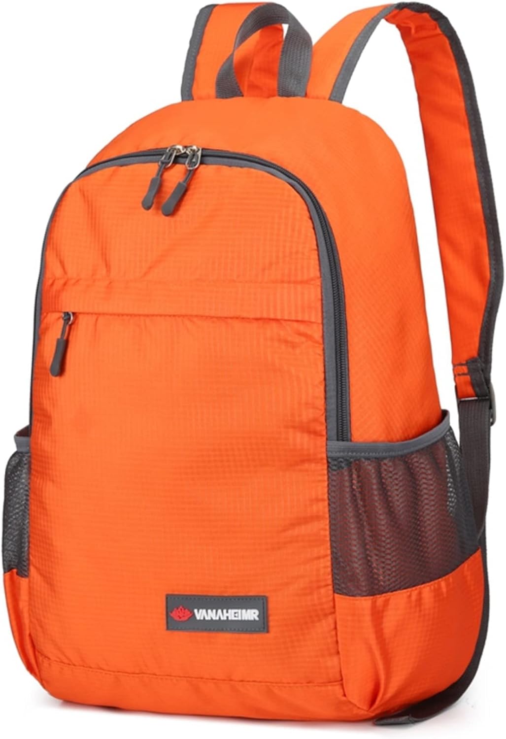 登山リュック 30L 登山バッグ 大容量 リュックサック 撥水・防汚 バックパック ザック 通気 超軽量 収納性 多機能 男女兼用 旅行 防災 キャンプ ハイキング アウトドア