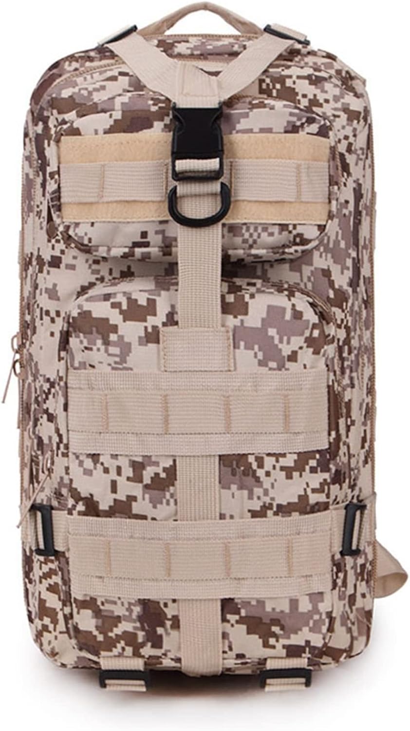 登山リュック 25L 登山バッグ 大容量 ザック 防水 バックパック リュックサック 通気 超軽量 収納性 多機能 男女兼用 旅行 防災 キャンプ ハイキング アウトドア