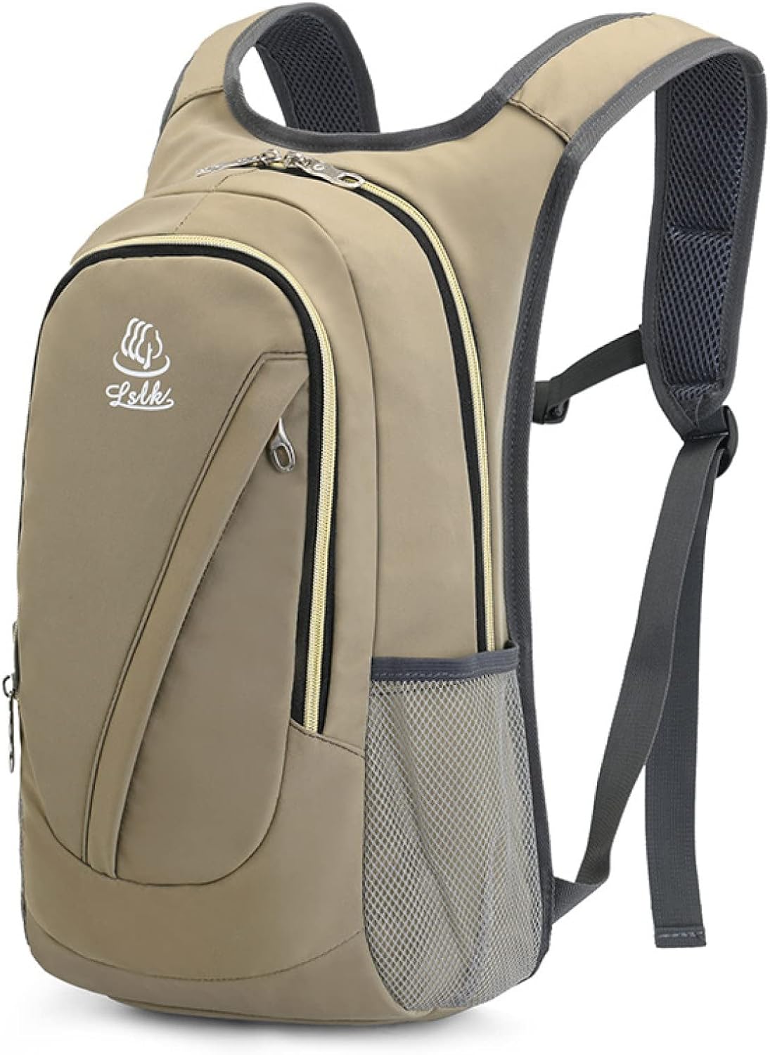 登山バッグ 25L 登山リュック 大容量 リュックサック 防水 ザック バックパック 収納性 超軽量 通気 男女兼用 多機能 キャンプ 防災 旅行 ハイキング アウトドア