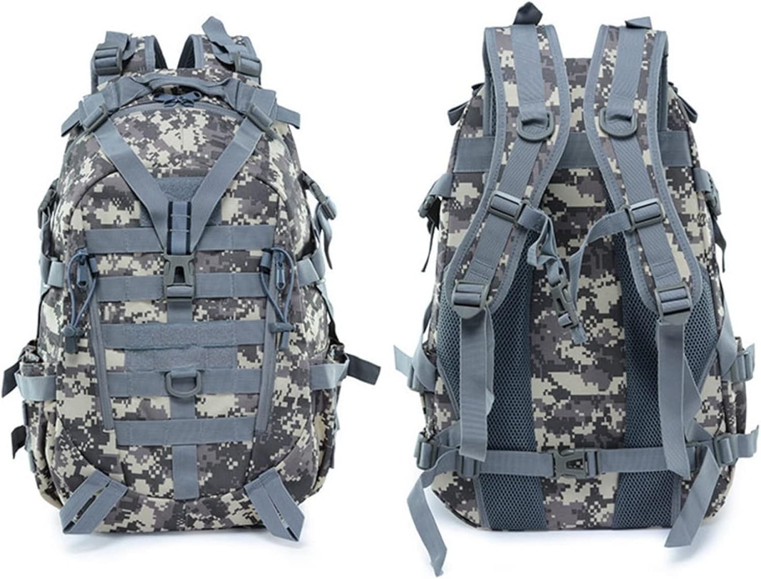 登山リュック 25L 登山バッグ 大容量 バックパック 防水 ザック リュックサック 多機能 収納性 超軽量 通気 男女兼用 ハイキング キャンプ 防災 旅行 アウトドア