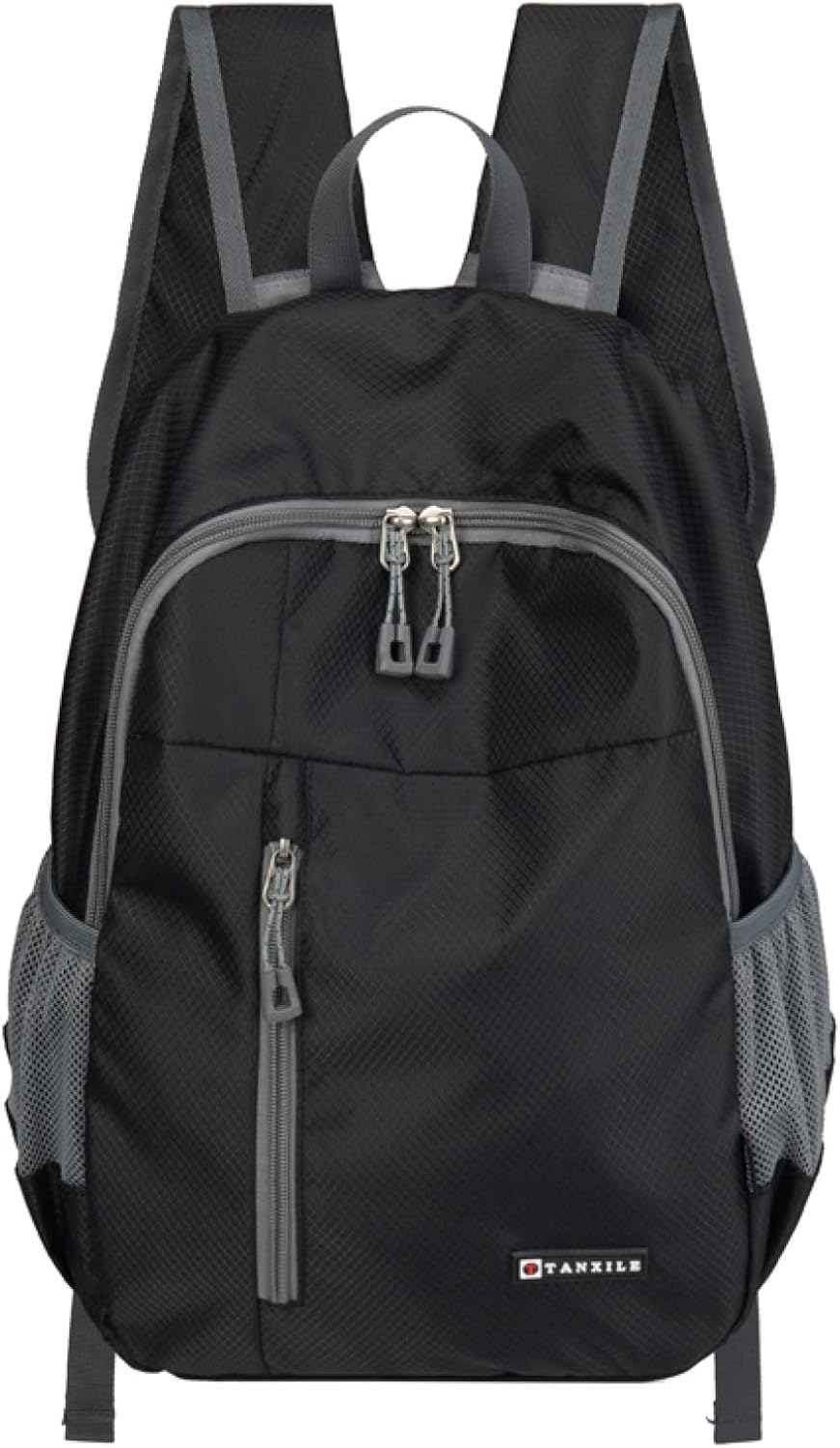 登山リュック 16L-26L 登山バッグ 大容量 バックパック 防水 ザック リュックサック 多機能 収納性 超軽量 通気性 男女兼用 ハイキング キャンプ 防災 旅行 アウトドア
