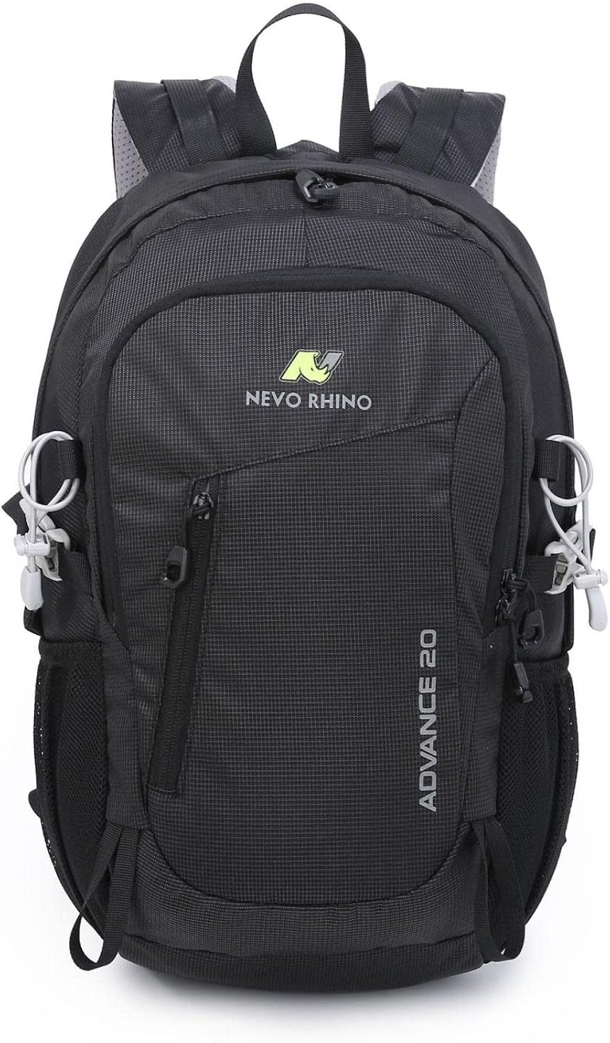登山バッグ 20L 登山リュック 大容量 バックパック 防水 リュックサック ザック 多機能 収納性 超軽量 通気 男女兼用 ハイキング キャンプ 防災 旅行 アウトドア｜Libre777