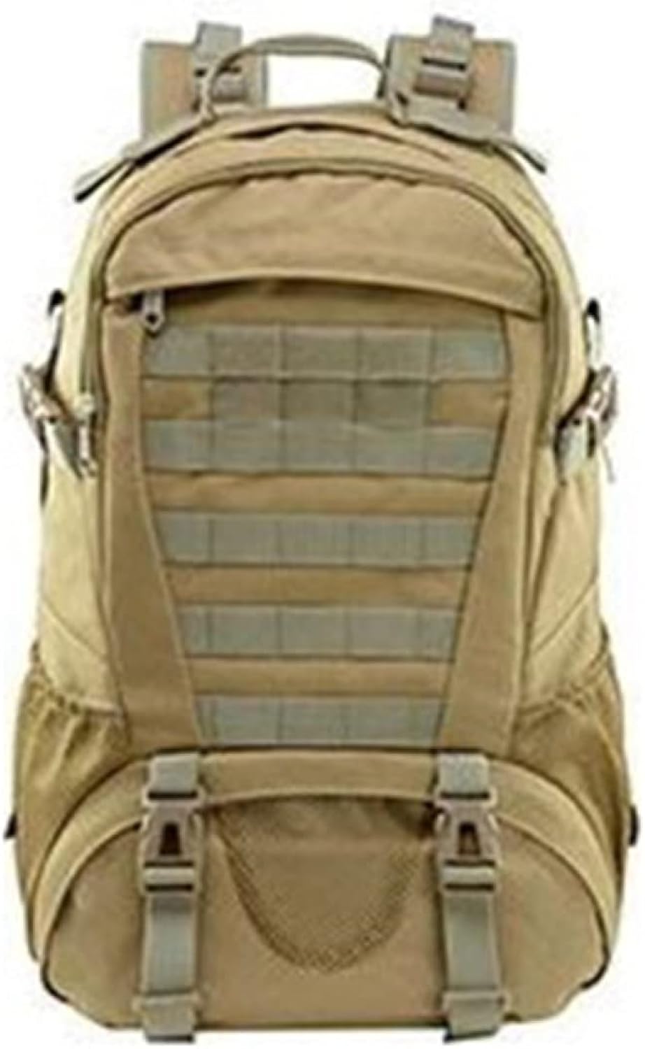 登山リュック 35L 登山バッグ 大容量 バックパック 防水 リュックサック ザック 収納性 超軽量 通気 男女兼用 多機能 キャンプ 防災 旅行 ハイキング アウトドア