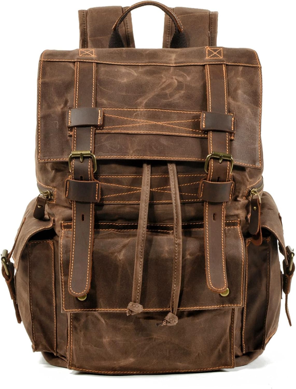 登山バッグ 30L 登山リュック 大容量 ザック 防水 リュックサック バックパック 通気 超軽量 収納性 多機能 男女兼用 旅行 防災 キャンプ ハイキング アウトドア｜Libre777 14,030円