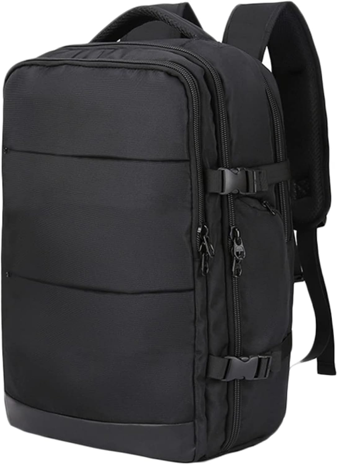 登山リュック 30L-50L 登山バッグ 大容量 ザック 防水 防汚 リュックサック バックパック 男女兼用 多機能 収納性 超軽量 通気 アウトドア ハイキング 旅行 防災 キャンプ