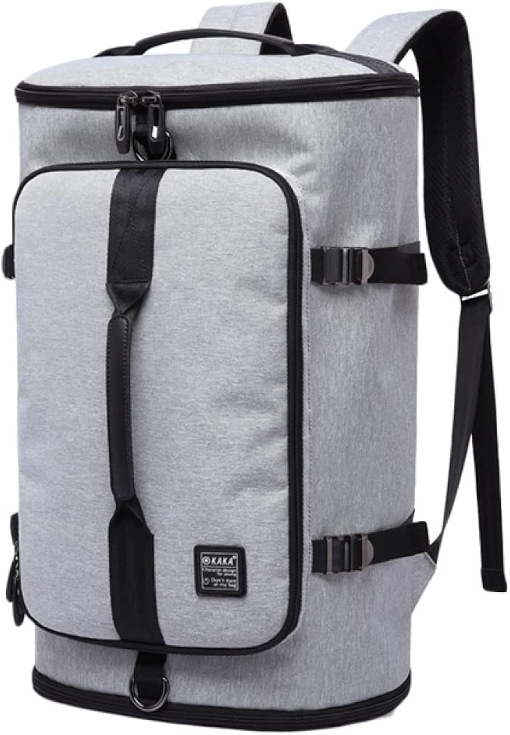 登山リュック 50L 登山バッグ 大容量 リュックサック 防水 バックパック ザック 通気 超軽量 収納性 多機能 男女兼用 旅行 防災 キャンプ ハイキング アウトドア