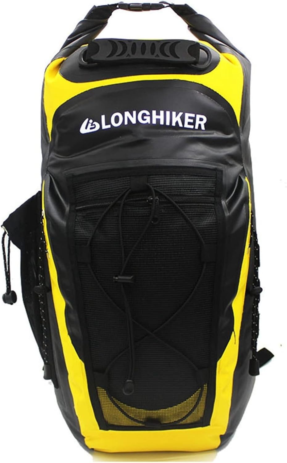 登山バッグ 30L 登山リュック 大容量 バックパック 防水 ザック リュックサック 男女兼用 多機能 収納性 超軽量 通気 アウトドア ハイキング 旅行 防災 キャンプ|Libre777