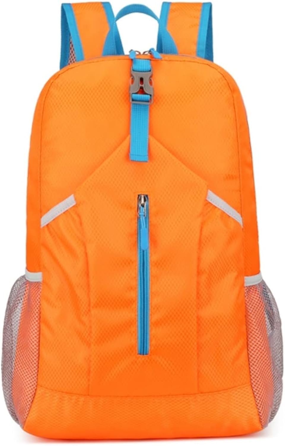 登山リュック 25L 登山バッグ 大容量 リュックサック 防水 防汚 バックパック ザック 通気 超軽量 収納性 多機能 男女兼用 旅行 防災 キャンプ ハイキング アウトドア｜Libre777