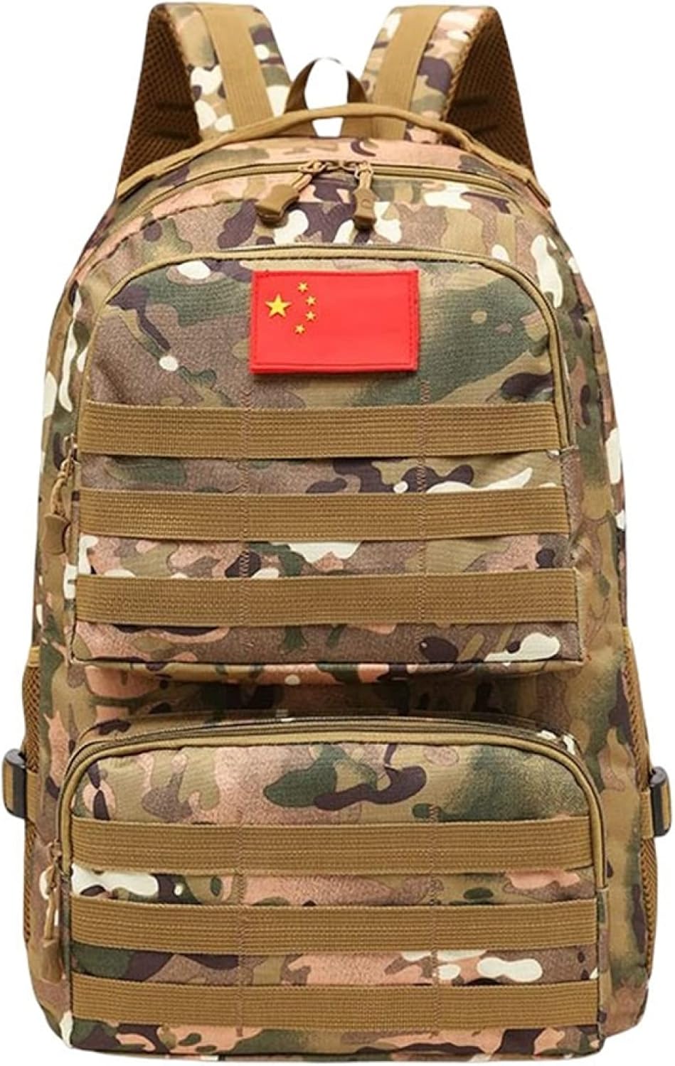 登山バッグ 35L 登山リュック 大容量 ザック 防水 バックパック リュックサック 超軽量 通気 男女兼用 収納性 多機能 防災 旅行 アウトドア キャンプ ハイキング