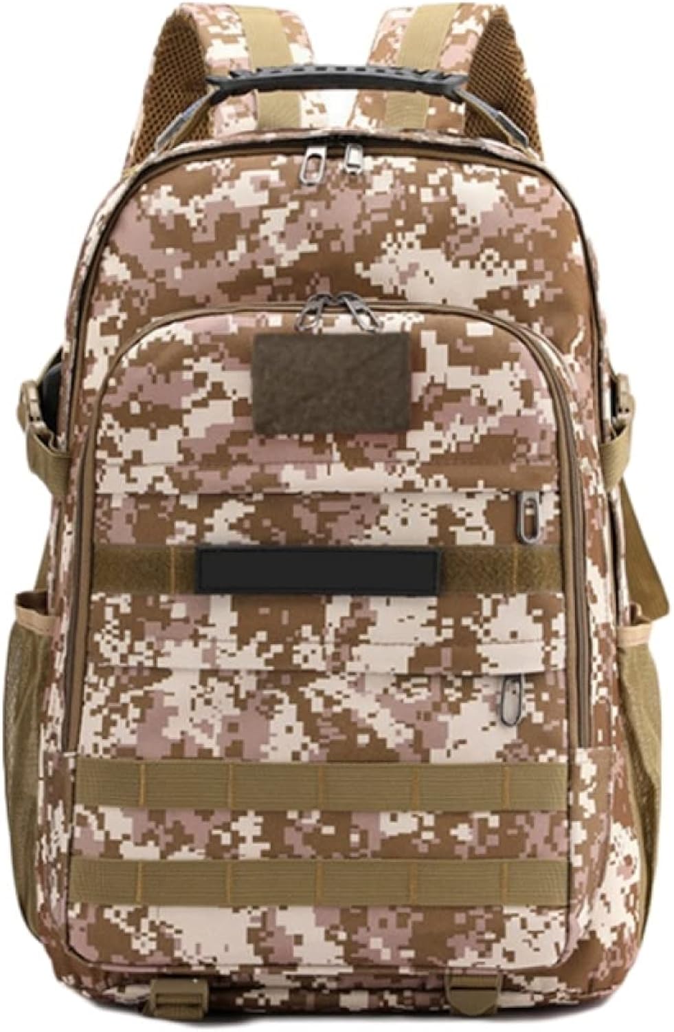 登山バッグ 50L 登山リュック 大容量 リュックサック 防水 ザック バックパック 収納性 超軽量 通気 男女兼用 多機能 キャンプ 防災 旅行 ハイキング アウトドア