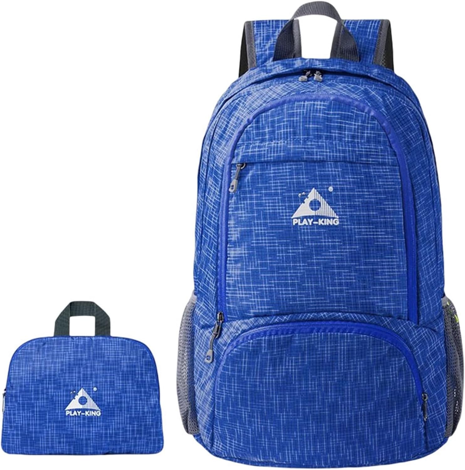 登山リュック 25L 登山バッグ 大容量 バックパック 防水 リュックサック ザック 収納性 超軽量 通気 男女兼用 多機能 キャンプ 防災 旅行 ハイキング アウトドア