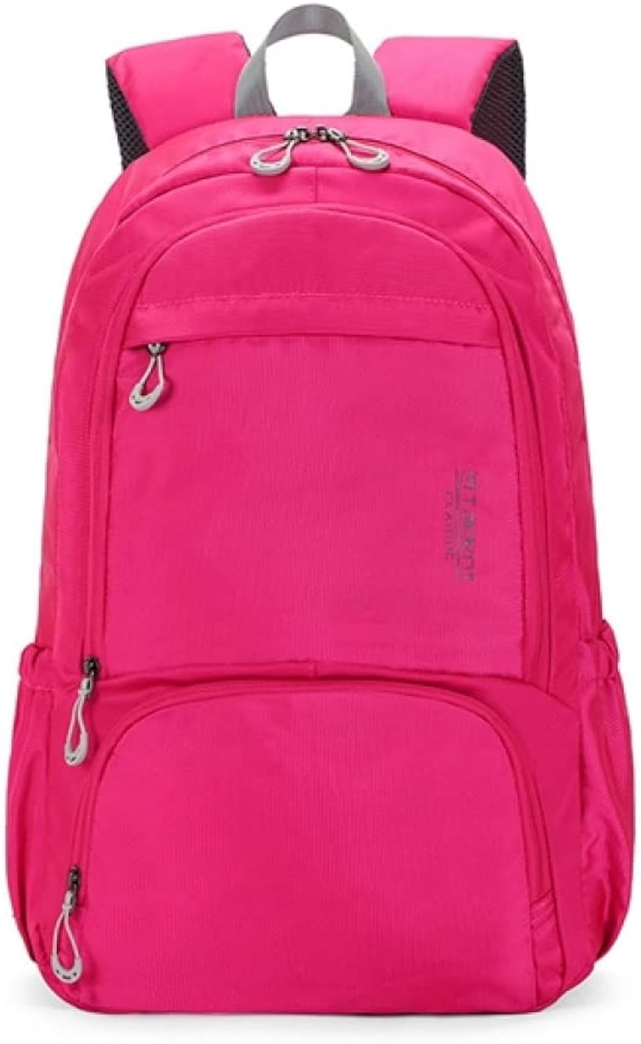 登山リュック 35L 登山バッグ 大容量 リュックサック 防水 防汚 ザック バックパック 超軽量 通気 男女兼用 収納性 多機能 防災 旅行 アウトドア キャンプ ハイキング