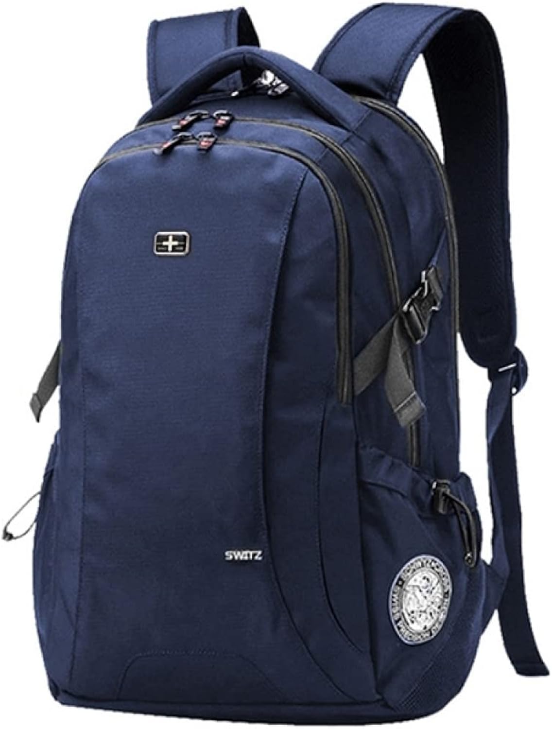 登山リュック 35L-45L 登山バッグ 大容量 ザック 防水 防汚 バックパック リュックサック 通気 超軽量 収納性 多機能 男女兼用 旅行 防災 キャンプ ハイキング アウトドア｜Libre777