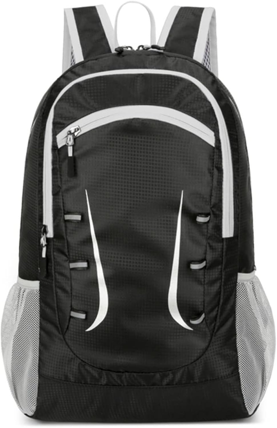 登山リュック 30L 登山バッグ 大容量 リュックサック 防水 防汚 バックパック ザック 通気 超軽量 収納性 多機能 男女兼用 旅行 防災 キャンプ ハイキング アウトドア