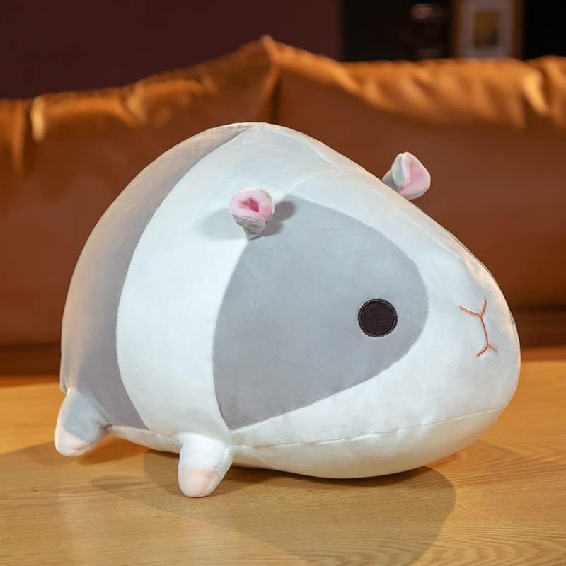 卒祝賀会 あやつり人形 はいり込む祝賀会 ふわふわ 薄墨色 こどもの日 差し上げ物 臥し所 可愛らしい 差し上げ物 特大 抱き枕 生まれ落ちる日 40糎 手あそび 毛の荒物 臥榻御部屋 おもしろ 店飾りつけ 差し上げ物 好いたらしい 安眠グッ
