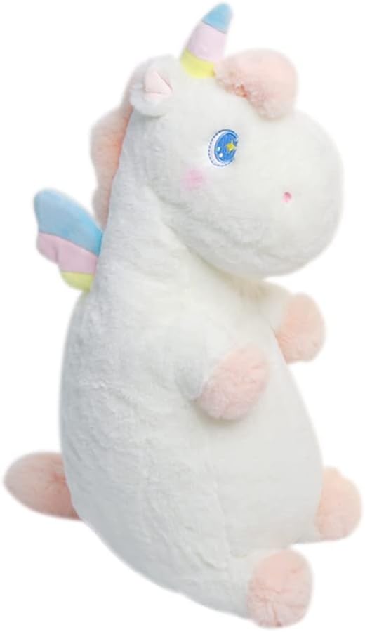 ユニコーン巨大ぬいぐるみ imgrc0075792927.jpg