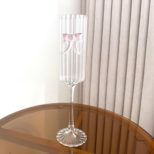 ガラスカップ おもしろい 花柄透明 マグカップ コーヒー ミルク かわいい 耐熱マグカップ カップル プレゼント 誕生日 シンプル クリスマスプレゼント 女性用 男性 デザイン02 男女兼用 アイステ