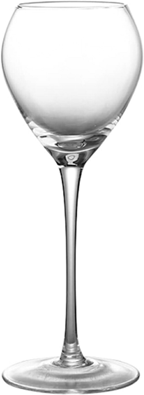 マティーニグラス クリスタルガラス 175ml マティーニカップ カクテルグラス シャンパングラス テイスティング ワイン マーガレット ウィスキー デザート 飲み スホーム ドリンク ワイングラス