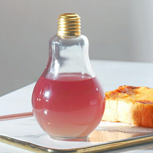 マティーニグラス 分子ミクソロジー 310ml カクテル アイスクリスタル カクテルグラスセット 冷却器付き 誕生日ギフト コーヒー ジュース マティーニカップ バー ギフト カクテルグラス ドリンク