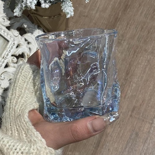 カクテル水呑み 硝子 コリン優勝杯 モヒート バーテン モヒートカップ 喫茶店 食べ物屋 泊まり 赤ちょうちん 御役目用 飲食店 ドリンク優勝杯 昼御飯お部屋 清涼飲料水 ビアマグ 清涼飲料水優勝杯