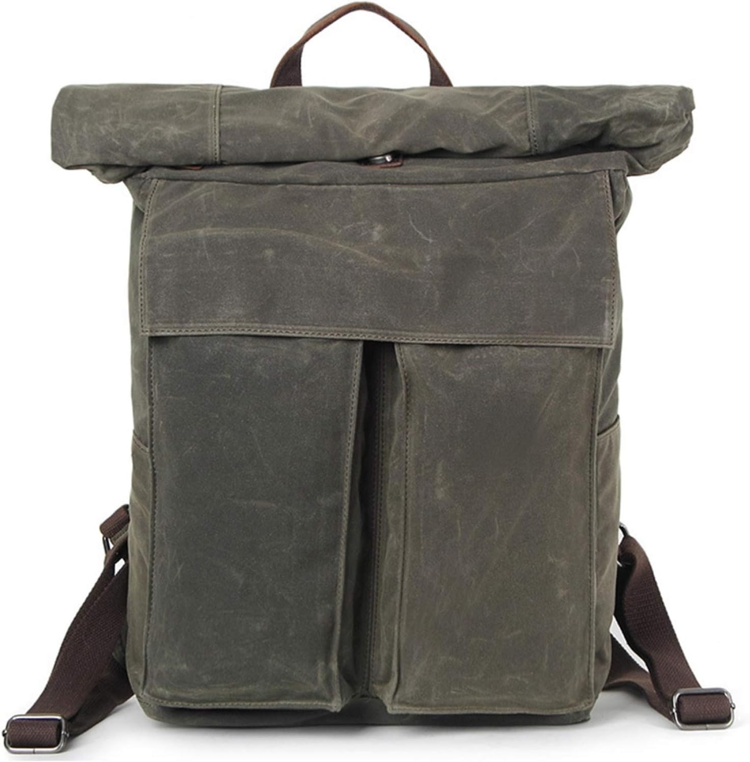 リュック ナイロン メンズ 4色展開 50*33*15cm 大容量 丈夫 耐摩耗 多機能 バックパック 登山リュックサック デイパック ザック ビジネス スポーツ アウトドア 通学 通勤 旅行 出張 14,986円