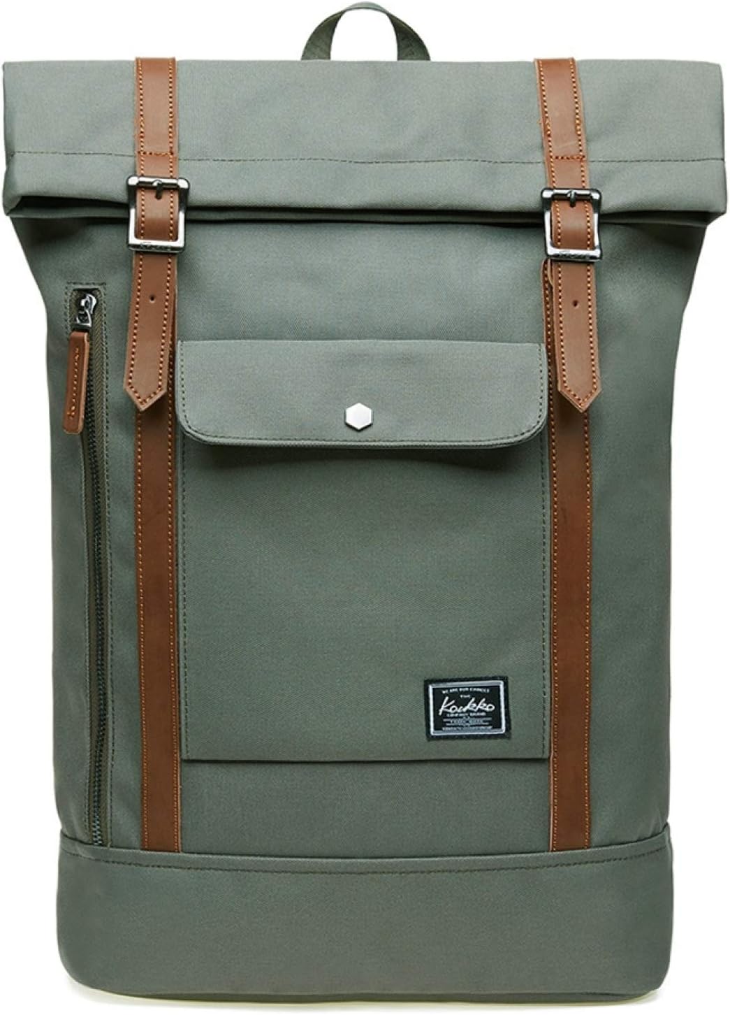 バックパック 18.3L ナイロン メンズ 4色展開 45*29*14cm 大容量 丈夫 耐摩耗 多機能 登山リュックサック デイパック ザック ビジネス スポーツ アウトドア 通学 通勤 旅行 出張