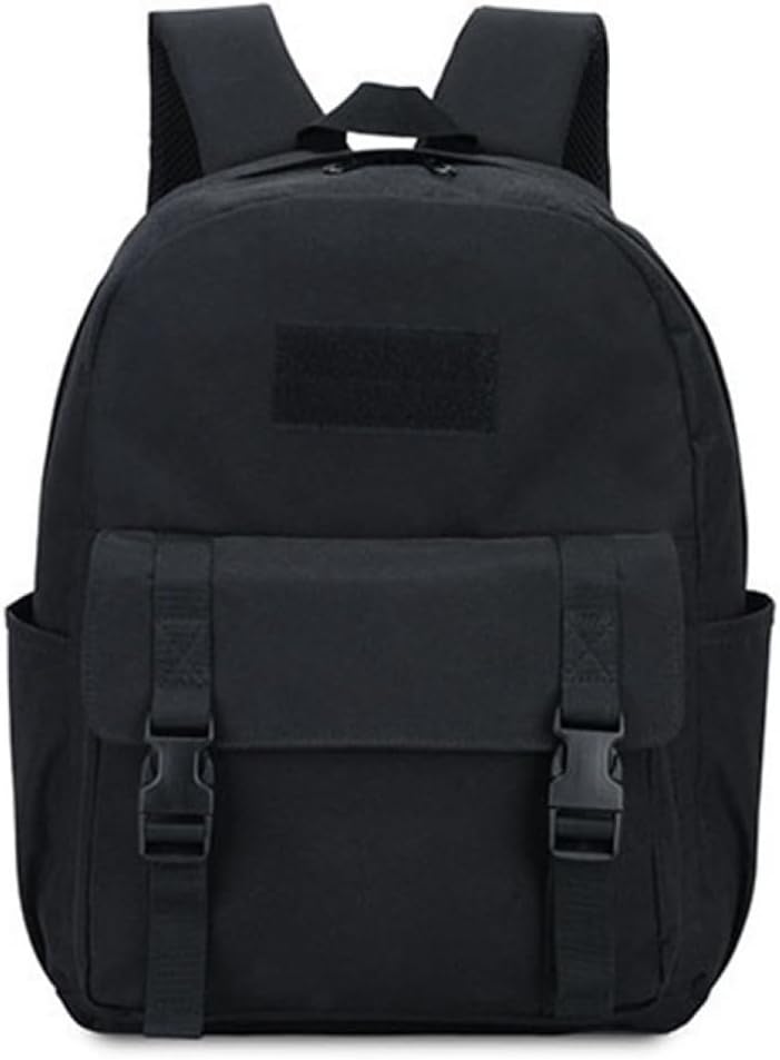 リュックザック オックスフォード 41*33*19cm 25L 防水 耐摩耗 大容量 多機能 バックパック デイパック メンズ ビジネス スポーツ アウトドア キャンピング 登山 徒歩 ハイキング 旅|Libre777