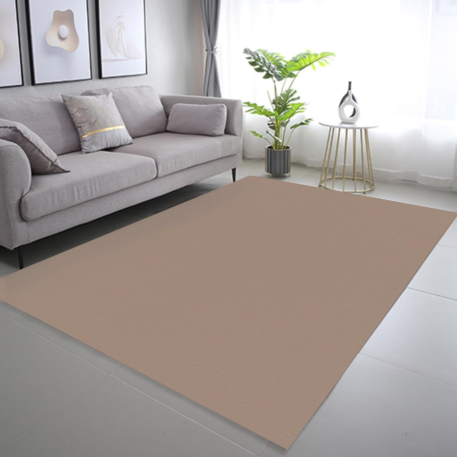 引っ敷き pvc 真っただ中つや消し 大判 着飾る 防壁蝨目 防臭 140*200糎 室内用便器 オール時節 今めかしい 低手向かい 防滑 洗える引っ敷き 床暖房装置 ふわふわ肌ざわり 床防御すること はたご屋 リビング御部屋 家