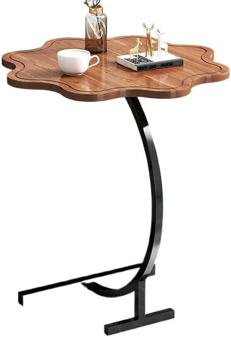 ローテーブル センターテーブル コーヒーテーブル リビング テーブル ルーム テーブル R角保護 ソファーテーブル 一人暮らし ベッドテーブル 小さいテーブル 大容量 北欧 ベッドサイドテーブル ミニ
