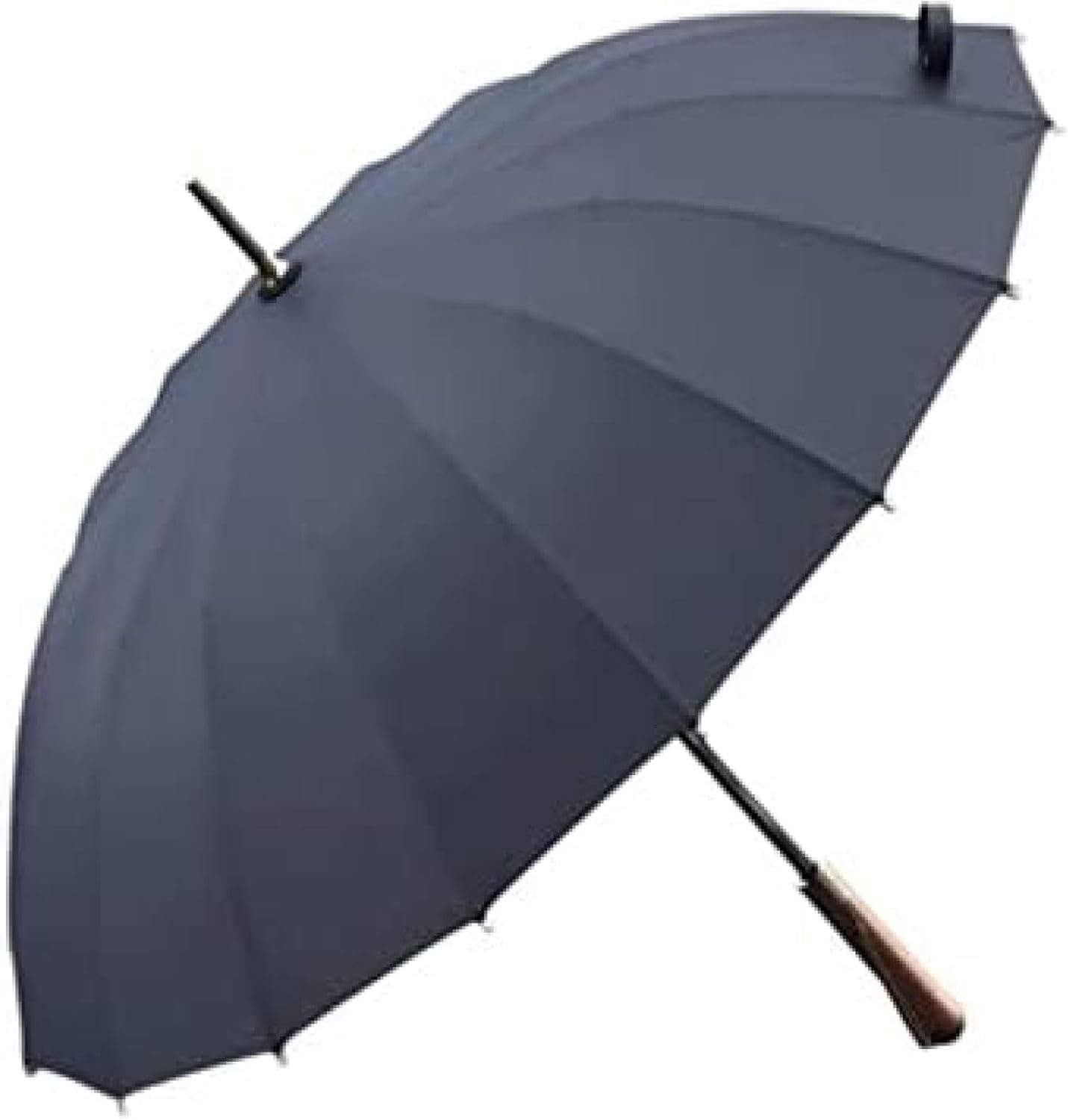 長傘 日傘 おしゃれ 雨傘 傘の自動オープンウインドプルーフスティック傘の頑丈な大きな傘の屋外のための屋外 トラベル傘 雨傘|Libre777