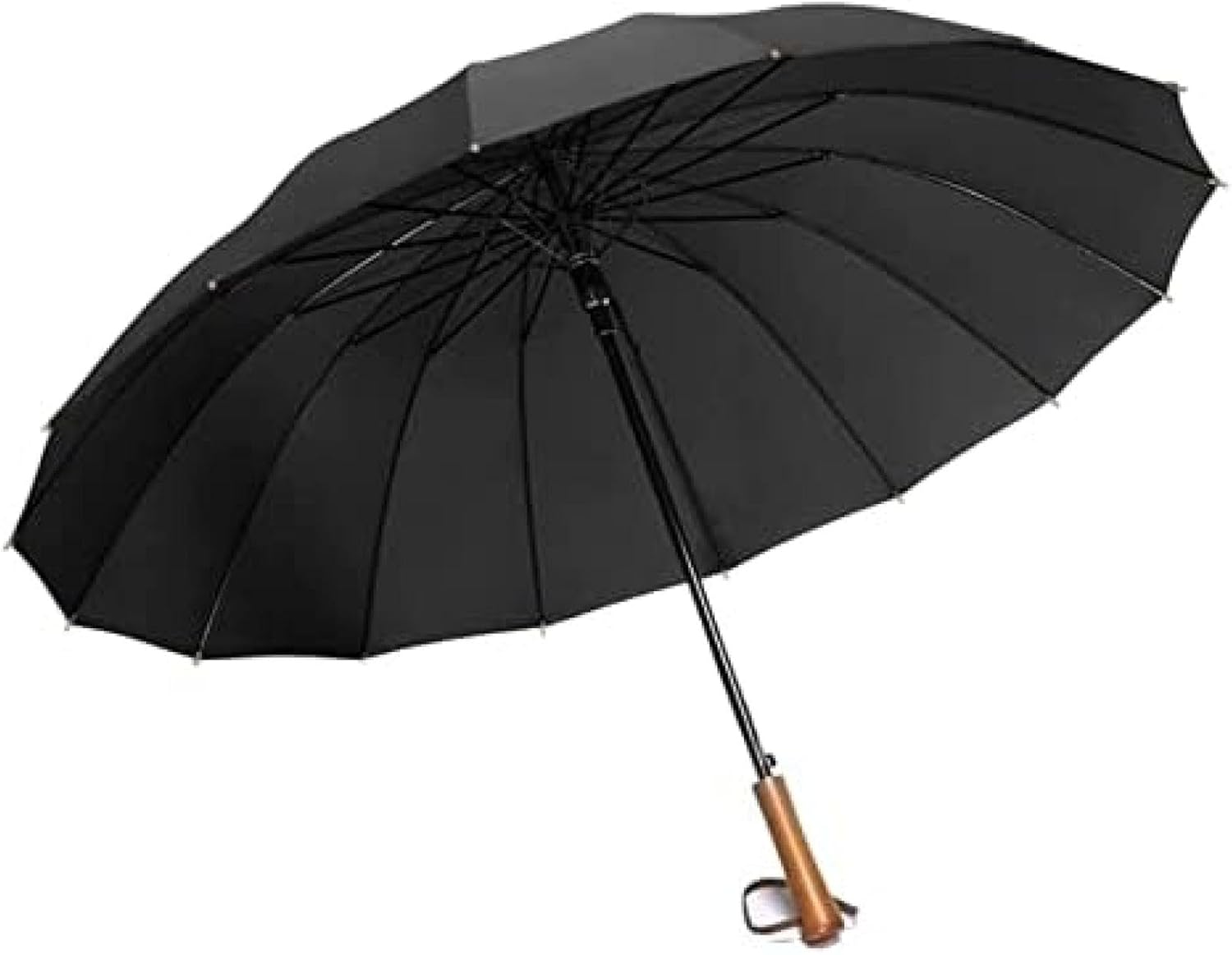 長傘 日がさ 今めかしい コウモリ傘 防風傘大雨合羽旅する傘耐久性のある豪然たるな万物の霊長科学技術に基づいた手持ち部分の傘成人男性の亭主もち 周遊傘 コウモリ傘 遮光 遮熱 耐風 持ちはこぶに助けになる 愛くるしい おりたたみ 逆折り式 晴雨兼用傘