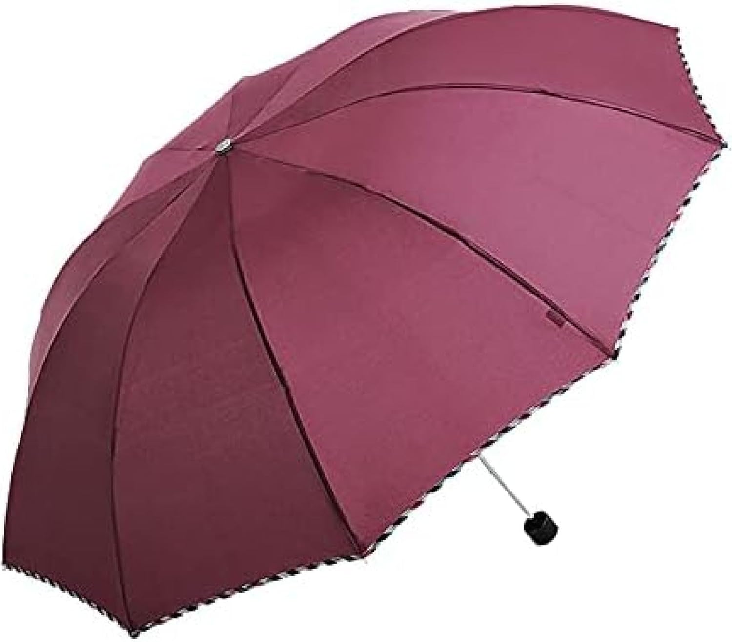 折りたたみ傘 大きい 128CM メンズ傘 高い撥水性 錆びつかない 折り畳み傘 2人用傘 おりたたみ傘 晴雨兼用 男子日傘 UVカット 長持ち 折り畳み傘 日傘 レディース メンズ 梅雨対策｜Libre777