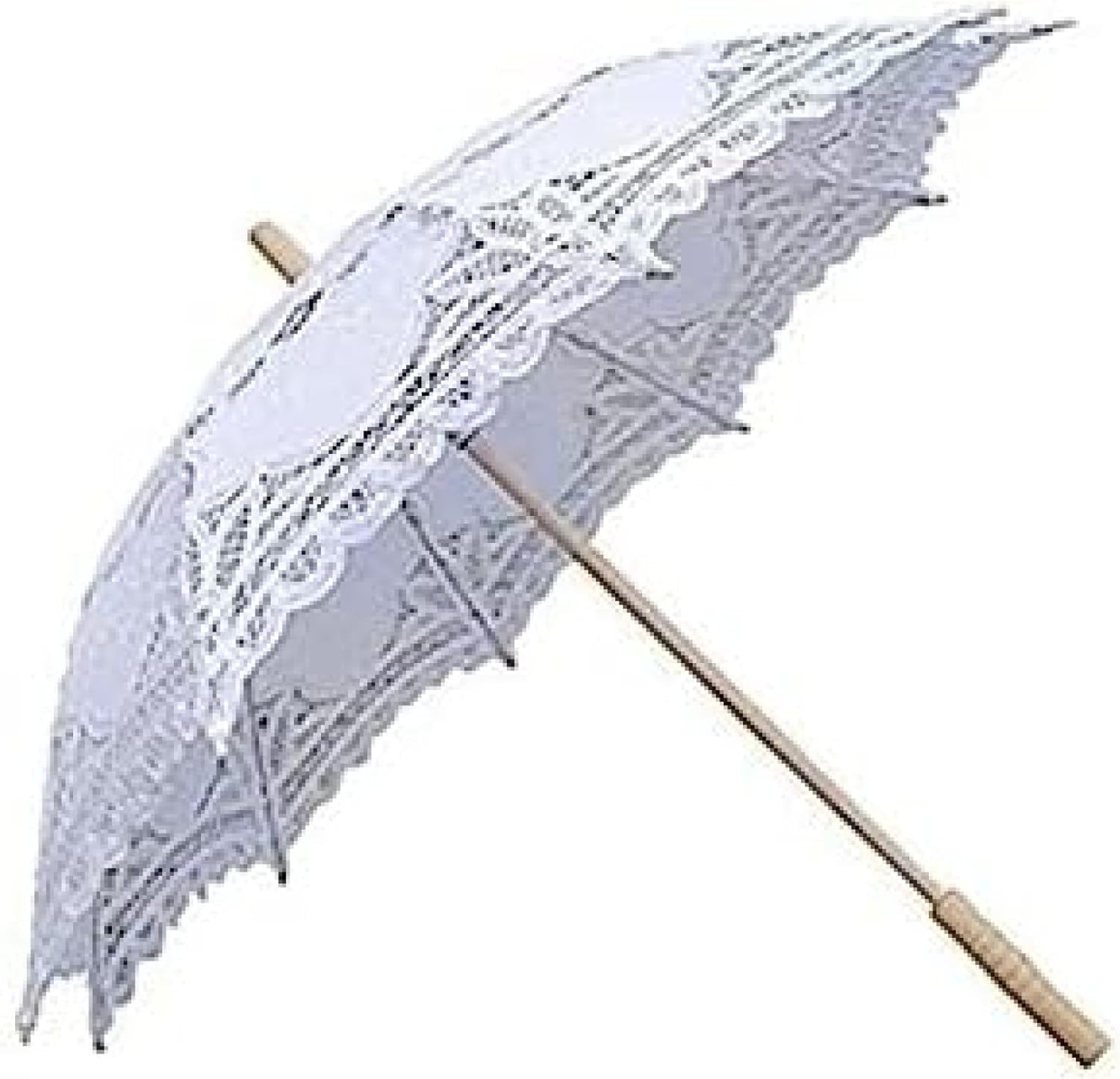 折りたたみ傘 花嫁御寮の華燭の典の傘真っ白いスピード競技の日がさ傘手作り刺しゅう活動写真プロップ 流行り物かざり付ける付属物 防風性 雨晴兼用 折りたたみ傘 軽さ 好いたらしい 日焼押しとどめる 母の日 超撥水 ワンタッチ コウモリ傘