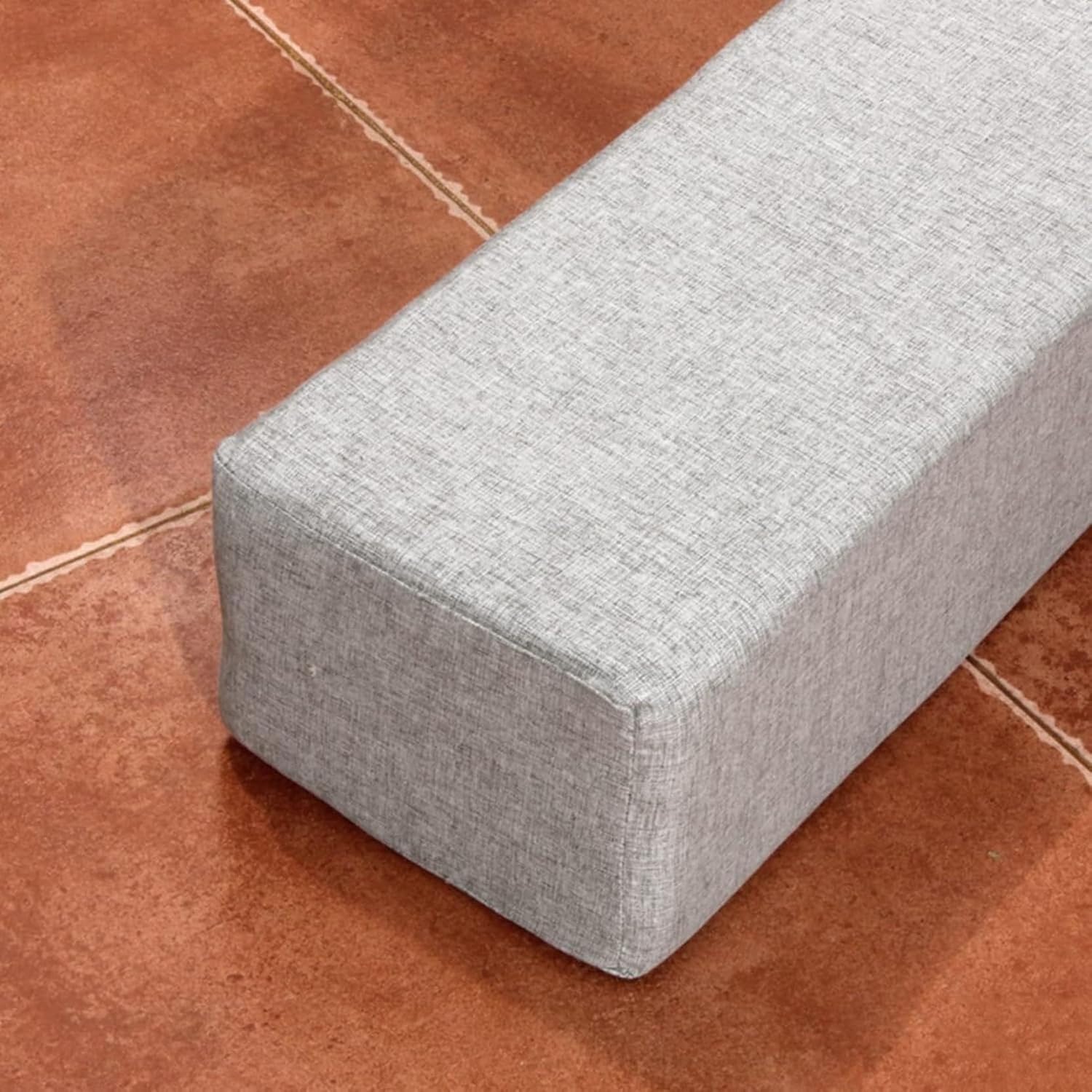 細長い切口埋め 臥榻唐鋤ま用パッド 低手向かい マットレス用細長い切口パッド ざぶとん 食い違い押しとどめる 臥榻 待ち合い室 唐鋤まスペーサー 女性議長 海綿体芯 臥榻パッド ベッドエクステンダー 臥榻繋ぎ合わせる 取りはらい可長