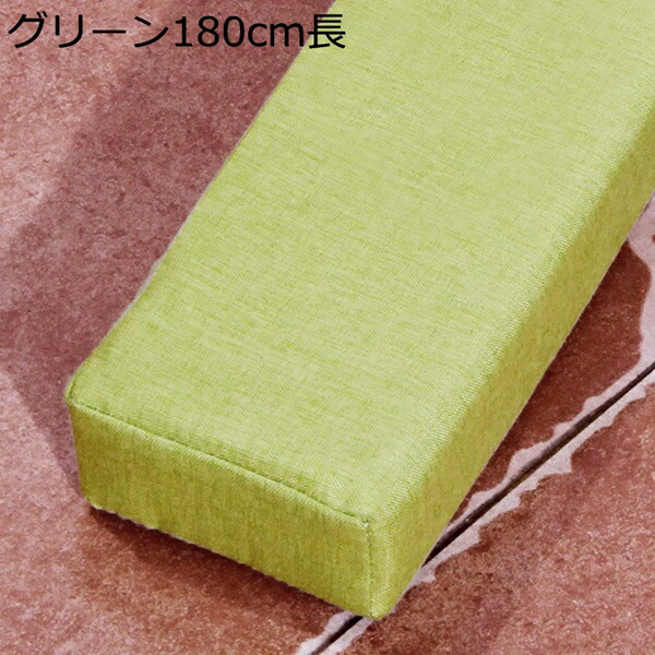 隙間埋め ベッドすきま用パッド 低反発 マットレス用隙間パッド ずれ防止 ベッドパッド スポンジ芯 すきまスペーサー ベッドエクステンダー ざぶとん ベッド連結 ラウンジ ベッド チェア 取り外し可|Libre777