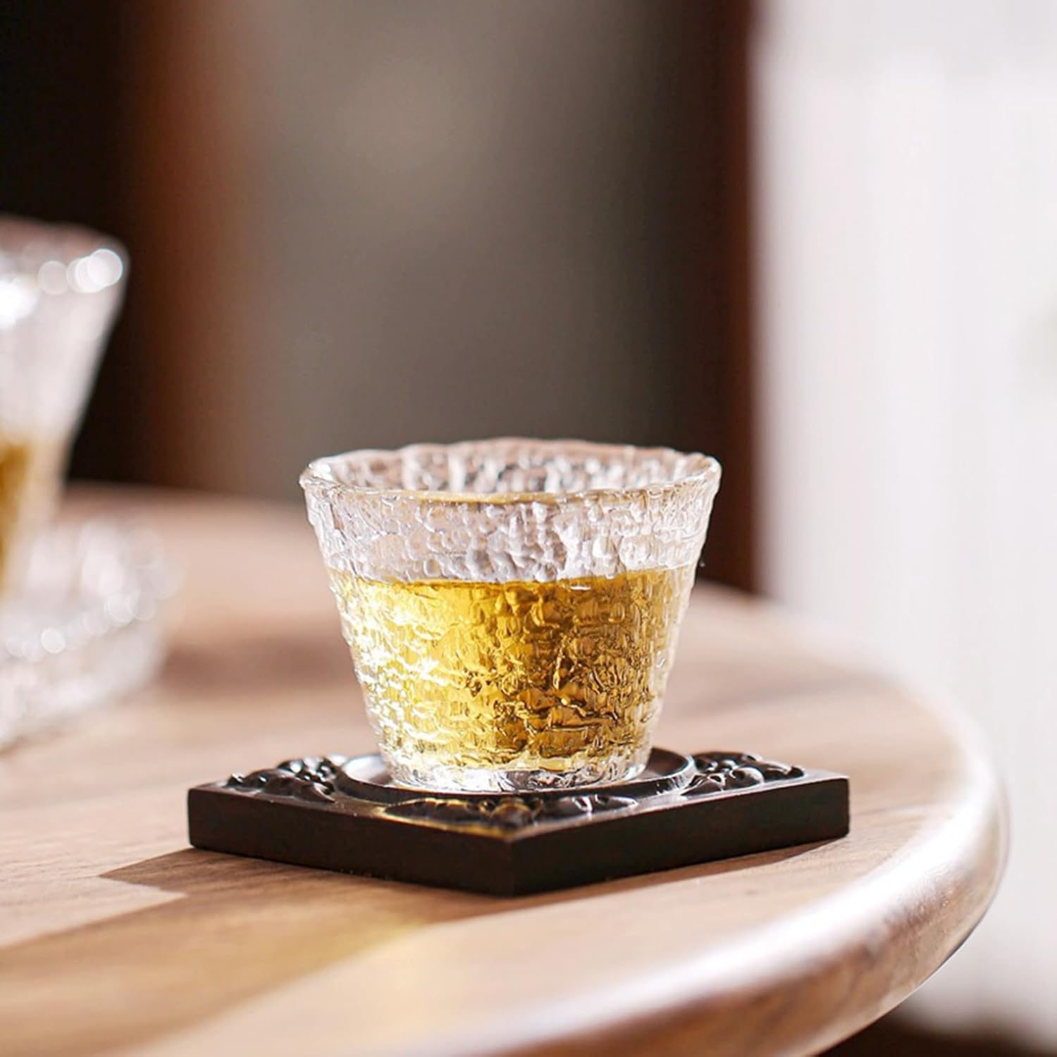 冷酒器 硝子徳利仕掛ける 和酒徳利仕掛ける 酒器仕掛ける 保温保冷 冷酒耐熱硝子 酒器 日本酒 徳利 入れもの 熱燗 燗瓶 酒盃 着飾る 温酒用 赤ちょうちん 隠居祝賀会 一緒になる祝賀会 生まれ落ちる日の差し上げ物 今めかしい