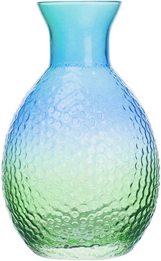 酒器セット ガラス 和酒徳利セット ガラス徳利 お猪口セット とっくり 酒水差し ぐい呑み おちょこ 盃 酒器 和風 冷酒耐熱ガラス 冷酒器 シンプル おしゃれ 日本酒用 ギフト プレゼント お店用